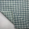 /msite/products/detail/productid/62918617/id/1514490.html